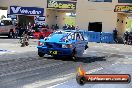 Sydney Dragway Test & Tune 26 10 2013 - 20131026-JC-SD-1042