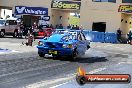 Sydney Dragway Test & Tune 26 10 2013 - 20131026-JC-SD-1043