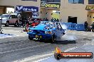 Sydney Dragway Test & Tune 26 10 2013 - 20131026-JC-SD-1044