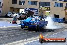 Sydney Dragway Test & Tune 26 10 2013 - 20131026-JC-SD-1045