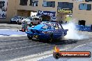 Sydney Dragway Test & Tune 26 10 2013 - 20131026-JC-SD-1046