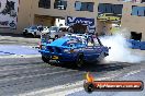 Sydney Dragway Test & Tune 26 10 2013 - 20131026-JC-SD-1047