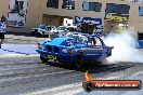 Sydney Dragway Test & Tune 26 10 2013 - 20131026-JC-SD-1048