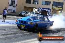 Sydney Dragway Test & Tune 26 10 2013 - 20131026-JC-SD-1049