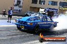 Sydney Dragway Test & Tune 26 10 2013 - 20131026-JC-SD-1050