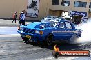 Sydney Dragway Test & Tune 26 10 2013 - 20131026-JC-SD-1051