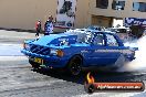 Sydney Dragway Test & Tune 26 10 2013 - 20131026-JC-SD-1052