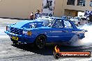 Sydney Dragway Test & Tune 26 10 2013 - 20131026-JC-SD-1053