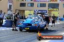 Sydney Dragway Test & Tune 26 10 2013 - 20131026-JC-SD-1054