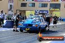 Sydney Dragway Test & Tune 26 10 2013 - 20131026-JC-SD-1055