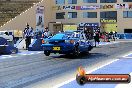 Sydney Dragway Test & Tune 26 10 2013 - 20131026-JC-SD-1056