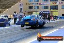 Sydney Dragway Test & Tune 26 10 2013 - 20131026-JC-SD-1057