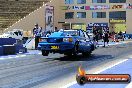 Sydney Dragway Test & Tune 26 10 2013 - 20131026-JC-SD-1058