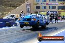 Sydney Dragway Test & Tune 26 10 2013 - 20131026-JC-SD-1059