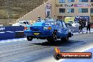 Sydney Dragway Test & Tune 26 10 2013 - 20131026-JC-SD-1060