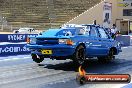 Sydney Dragway Test & Tune 26 10 2013 - 20131026-JC-SD-1062