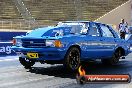 Sydney Dragway Test & Tune 26 10 2013 - 20131026-JC-SD-1063