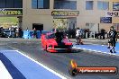 Sydney Dragway Test & Tune 26 10 2013 - 20131026-JC-SD-1066