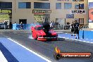 Sydney Dragway Test & Tune 26 10 2013 - 20131026-JC-SD-1070