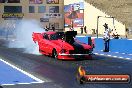 Sydney Dragway Test & Tune 26 10 2013 - 20131026-JC-SD-1075