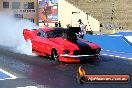 Sydney Dragway Test & Tune 26 10 2013 - 20131026-JC-SD-1077