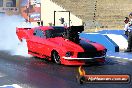 Sydney Dragway Test & Tune 26 10 2013 - 20131026-JC-SD-1078