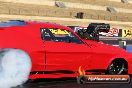 Sydney Dragway Test & Tune 26 10 2013 - 20131026-JC-SD-1079