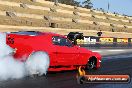 Sydney Dragway Test & Tune 26 10 2013 - 20131026-JC-SD-1080