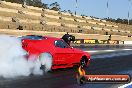 Sydney Dragway Test & Tune 26 10 2013 - 20131026-JC-SD-1081