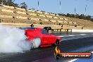 Sydney Dragway Test & Tune 26 10 2013 - 20131026-JC-SD-1082