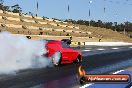 Sydney Dragway Test & Tune 26 10 2013 - 20131026-JC-SD-1083