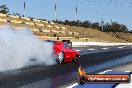 Sydney Dragway Test & Tune 26 10 2013 - 20131026-JC-SD-1084