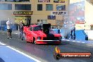 Sydney Dragway Test & Tune 26 10 2013 - 20131026-JC-SD-1085