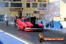 Sydney Dragway Test & Tune 26 10 2013 - 20131026-JC-SD-1086