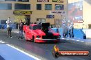 Sydney Dragway Test & Tune 26 10 2013 - 20131026-JC-SD-1087