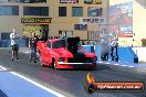 Sydney Dragway Test & Tune 26 10 2013 - 20131026-JC-SD-1088