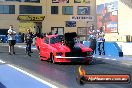 Sydney Dragway Test & Tune 26 10 2013 - 20131026-JC-SD-1089