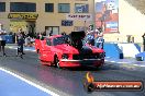 Sydney Dragway Test & Tune 26 10 2013 - 20131026-JC-SD-1091