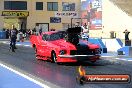 Sydney Dragway Test & Tune 26 10 2013 - 20131026-JC-SD-1092