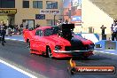 Sydney Dragway Test & Tune 26 10 2013 - 20131026-JC-SD-1093