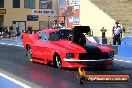 Sydney Dragway Test & Tune 26 10 2013 - 20131026-JC-SD-1094