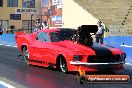 Sydney Dragway Test & Tune 26 10 2013 - 20131026-JC-SD-1095