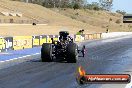 Sydney Dragway Test & Tune 26 10 2013 - 20131026-JC-SD-1096