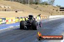 Sydney Dragway Test & Tune 26 10 2013 - 20131026-JC-SD-1097