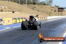 Sydney Dragway Test & Tune 26 10 2013 - 20131026-JC-SD-1099