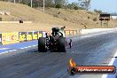 Sydney Dragway Test & Tune 26 10 2013 - 20131026-JC-SD-1100