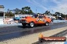 2013 All Performance Challenge - HP1_3835
