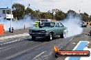 2013 All Performance Challenge