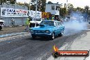2013 All Performance Challenge - HP1_4012