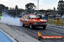 2013 All Performance Challenge - HP1_4080